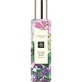 Mallow on the Moor by Jo Malone