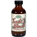 Trade Winds by Moon Soaps