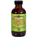 Tobacco Flower by Moon Soaps