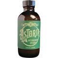 Astoria by Moon Soaps