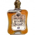 Wiener Walzer / Valse de Vienne by J. G. Mouson & Co.