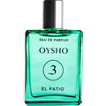 .3 El Patio by Oysho