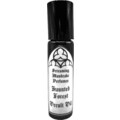 Haunted Forest by Screaming Mandrake Perfumes