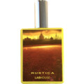 Rustica by LabHouse Perfume