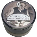 O'Selvaggio (Solid Perfume) by Extró