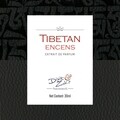 Tibetan Encens by Dixit & Zak