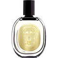Eau Nabati by Diptyque