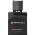 Adventurous Extreme by Tom Tailor