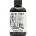 Havana Vieja by H|S|S|C - Highland Springs Soap Co.