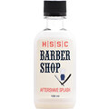 Barbershop by H|S|S|C - Highland Springs Soap Co.