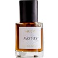 Motus (Eau de Parfum) by Melis