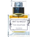 The Violetear von Wit & West