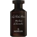 Les Roches Noires - Une heur de bois ambrés by Moncler