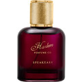Speakeasy by Harlem Perfume Co.