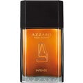 Auf welche Faktoren Sie bei der Auswahl bei Parfum azzaro achten sollten