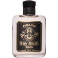 Ferajna - Bay Rum von Pan Drwal