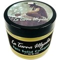 La Tierra Mojada (Solid Cologne) by Phoenix Artisan Accoutrements / Crown King