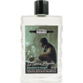 La Tierra Mojada (Aftershave & Cologne) by Phoenix Artisan Accoutrements / Crown King