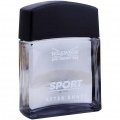 Sport After Shave by Wilkinson Sword