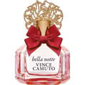 Bella Notte by Vince Camuto