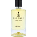 Sunset von The Essence Perfume
