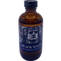 Black Magic by Shannons Soaps