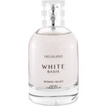 White Basis (Perfume) von Highland