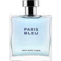 Paris Bleu (Eau de Toilette) by Jean Marc Paris