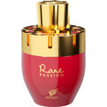 Rare Passion by Afnan Perfumes