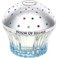Holiday by House of Sillage