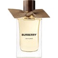 Ash Flower by Burberry