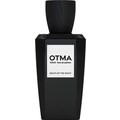 Otma by Death of the Night