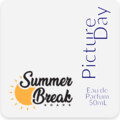 Picture Day (Eau de Parfum) by Summer Break Soaps