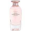 Heavenly Dream Angel by Victoria's Secret