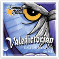 Valedictorian (Eau de Parfum) von Summer Break Soaps