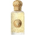 Art Nouveau Collection - Majestic Nard (Extrait de Parfum) by Alexandre.J