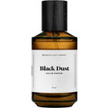Black Dust by Brooklyn Soap Company