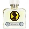 Loretta von Tableau de Parfums
