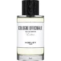 Cologne Officinale by Heeley