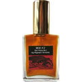 DEV #2: The Main Act von Olympic Orchids Artisan Perfumes