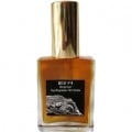 DEV #4: Reprise by Olympic Orchids Artisan Perfumes