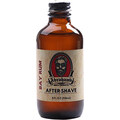 Bay Rum by Abraham's