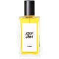 Rose Jam (Perfume) by Lush / Cosmetics To Go