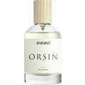 Orsin by Barsino