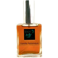 Vanille Botanique by DSH Perfumes