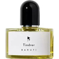 Tindrer (Eau de Parfum) by Baruti