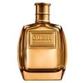 Guess by Marciano for Men by Guess