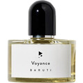 Voyance (Eau de Parfum) von Baruti