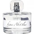 Figue Absolue by Boheme Chic