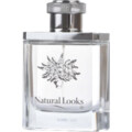 Coolman (Eau de Parfum) by Natural Looks